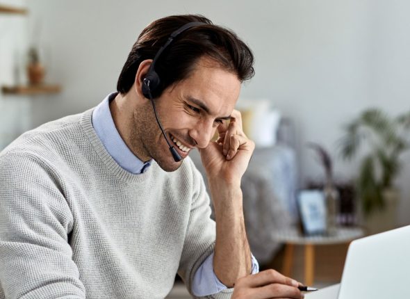 online learning platform USA
