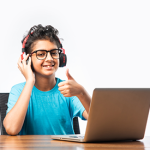 Maths, English, Science And Coding Garde 10