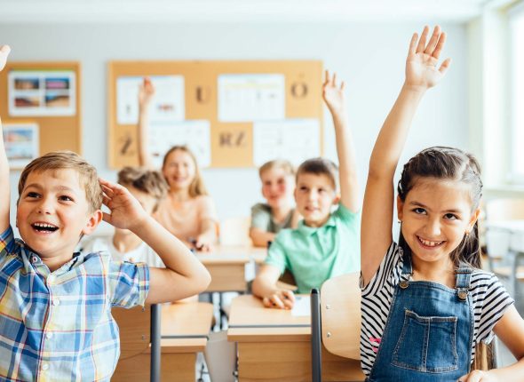 Maths online classes for grade 4 Alexander City