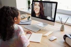 Online Tutors for English, Science, Maths, Coding classes Grade 7 Colorado