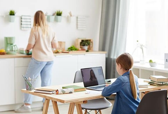 Online Tutors for Maths, English, Science Classes Grade 2 Arkansas