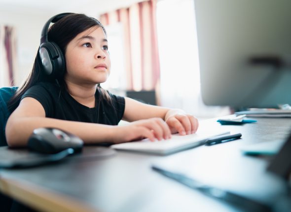 Online Tutors for Maths, English, Science Grade 1 Louisiana