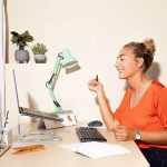 Online Tutors for Maths, English, Science Grade 11 Massachusetts