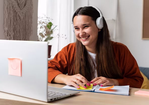 How to Start a Career in Digital Marketing Without a Degree in 2026