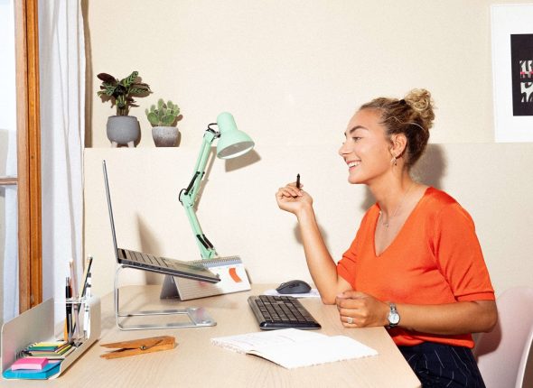 Online Tutors for Maths, English, Science Grade 11 Massachusetts