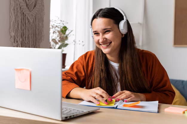 How to Start a Career in Digital Marketing Without a Degree in 2026
