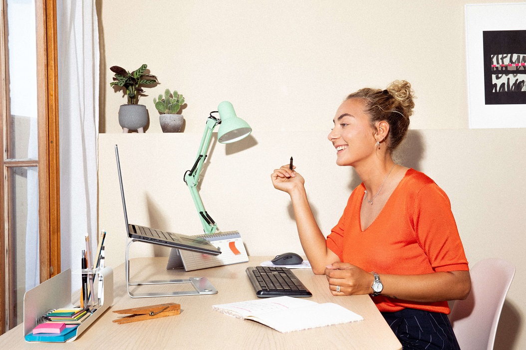 Online Tutors for Maths, English, Science Grade 11 Massachusetts
