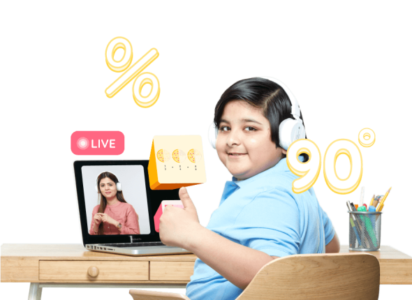 Online Tutors for Maths, English, Science Grade 2 Anniston