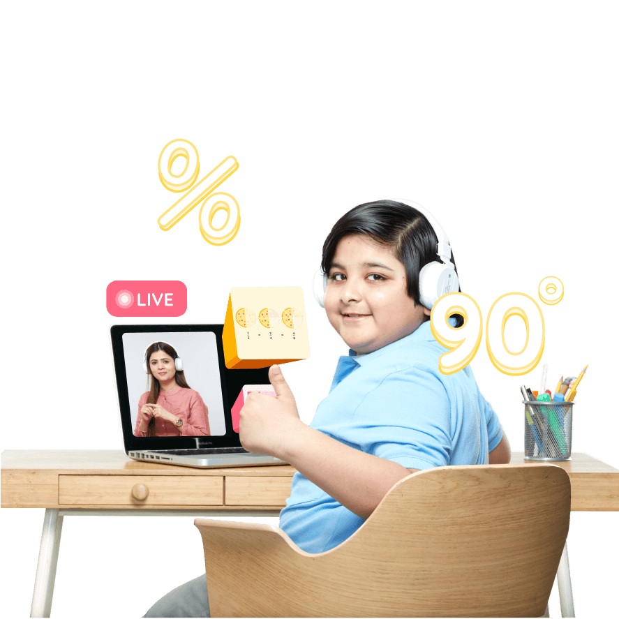 Online Tutors for Maths, English, Science Grade 2 Anniston