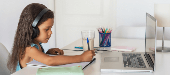 Online Tutors for Maths, English, Science Grade 2 Iowa