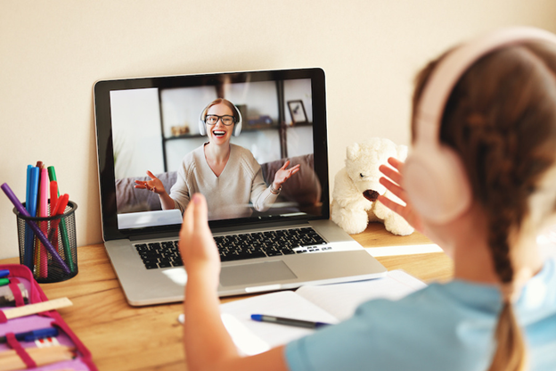 Online Tutors for Maths, English, Science Grade 4 Illinois