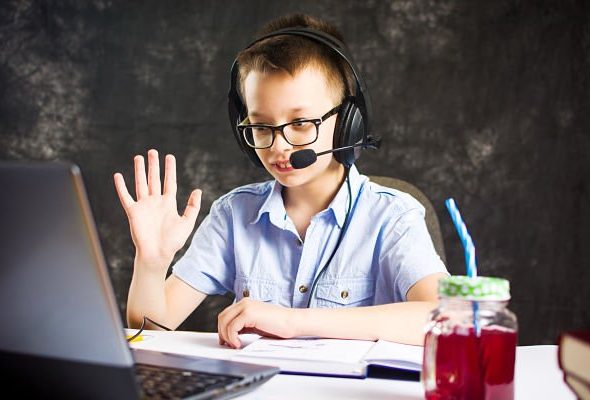 Online Tutors for Maths, English, Science Grade 8 Maine