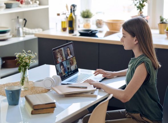 Online Tutors for Maths, English, Science and Coding Grade 5 Arizona