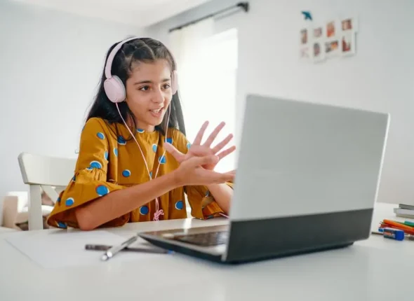 Online Tutors for Maths, English, Science and coding Grade 6 California