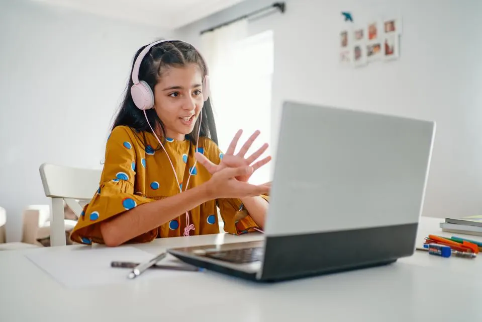 Online Tutors for Maths, English, Science and coding Grade 6 California