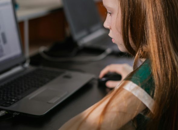 Online Tutors for Maths, English, Science Grade 3 North Dakota