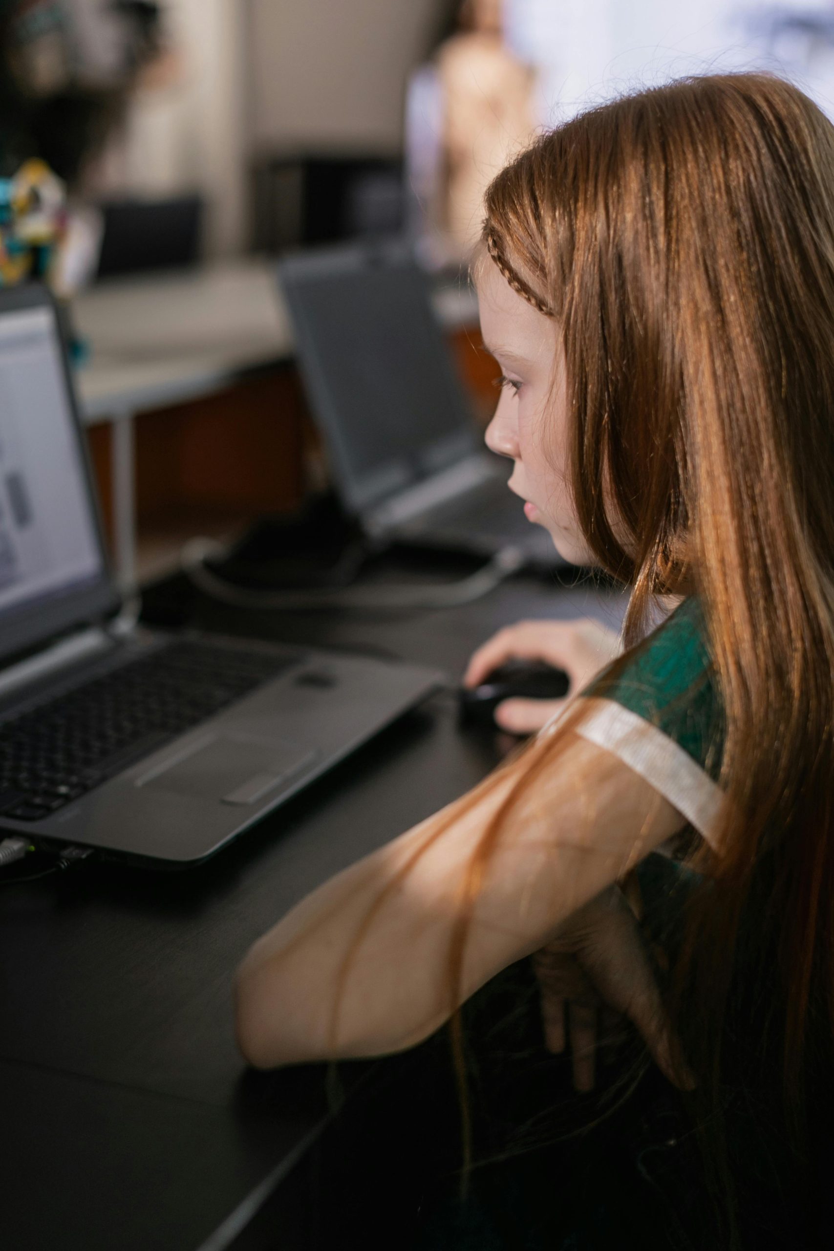 Online Tutors for Maths, English, Science Grade 3 North Dakota