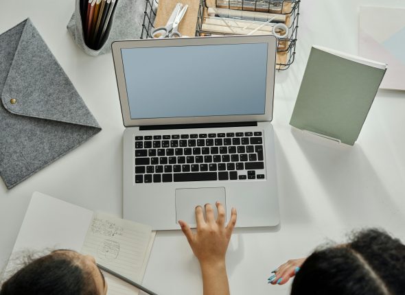 Online Tutors for Maths, English, Science Grade 3 Minnesota