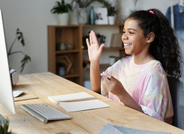 Online Tutors for Maths, English, Science Grade 4 Ohio