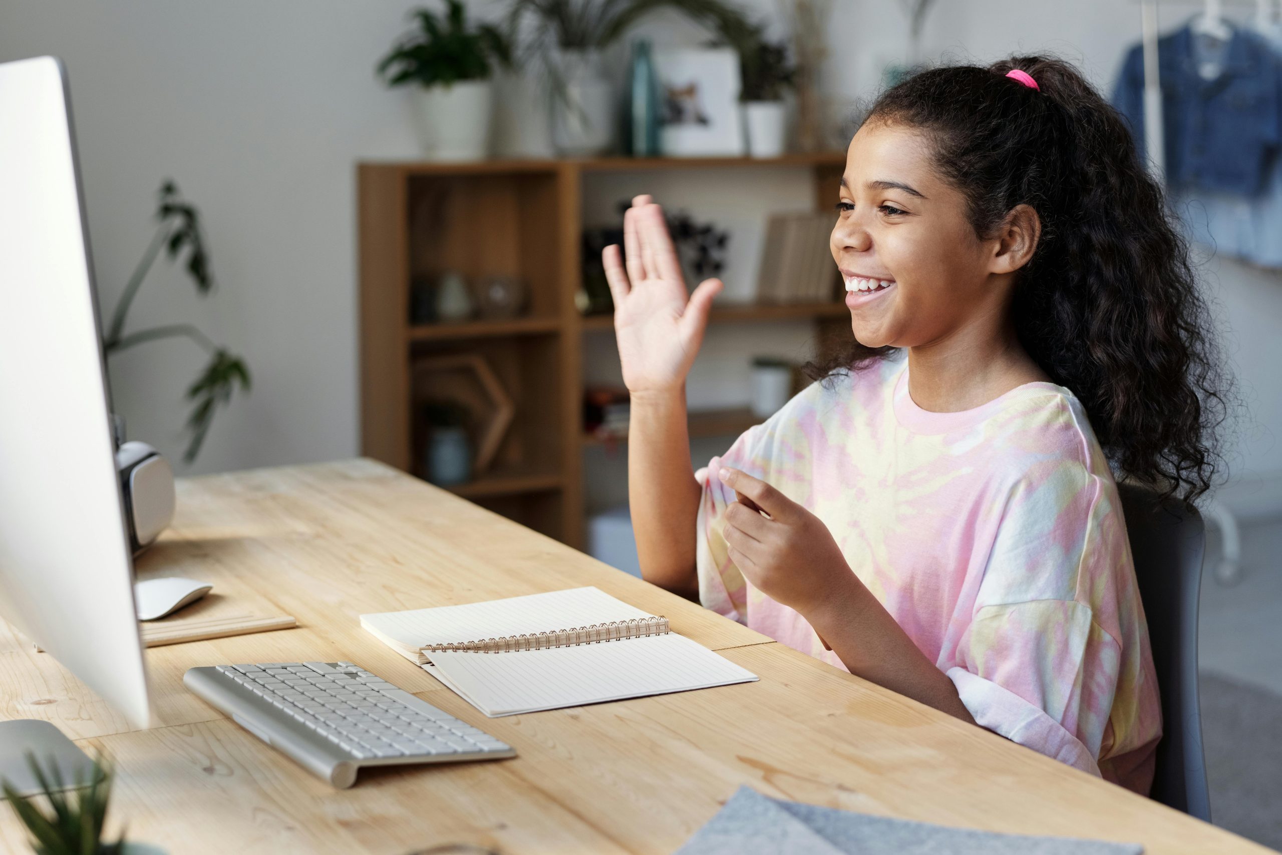Online Tutors for Maths, English, Science Grade 4 Ohio