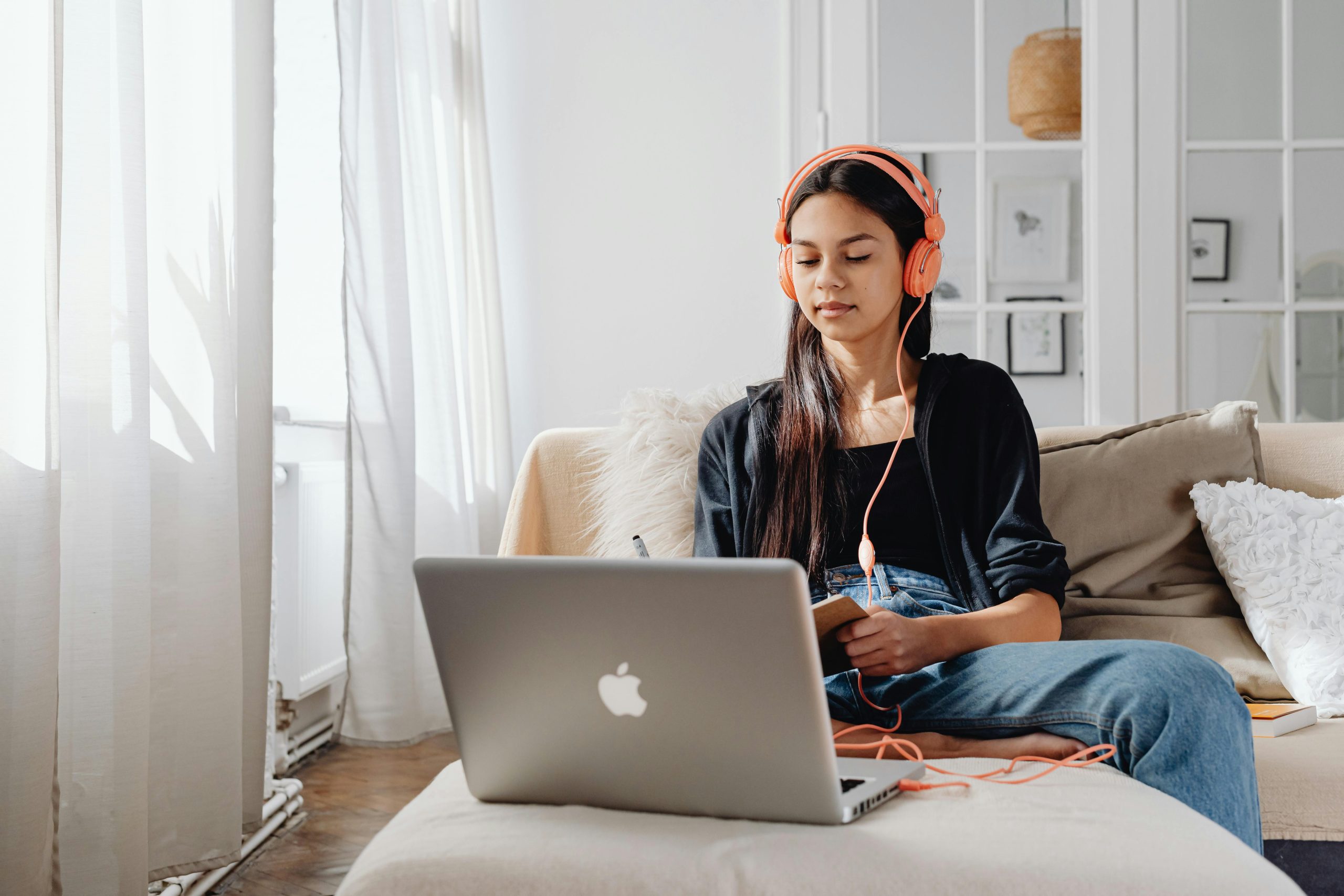 Online Tutors for Maths, English, Science Grade 6 Pennsylvania