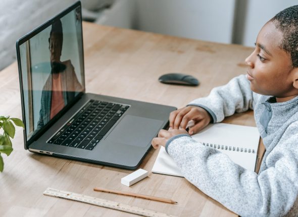 Online Tutors for Maths, English, Science Grade 8 Bessemer