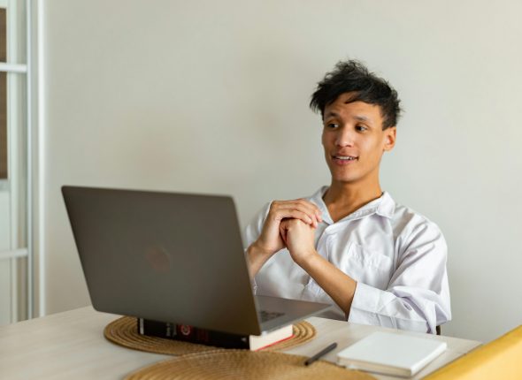 Online Tutors for Maths, English, Science Grade 12 North Carolina