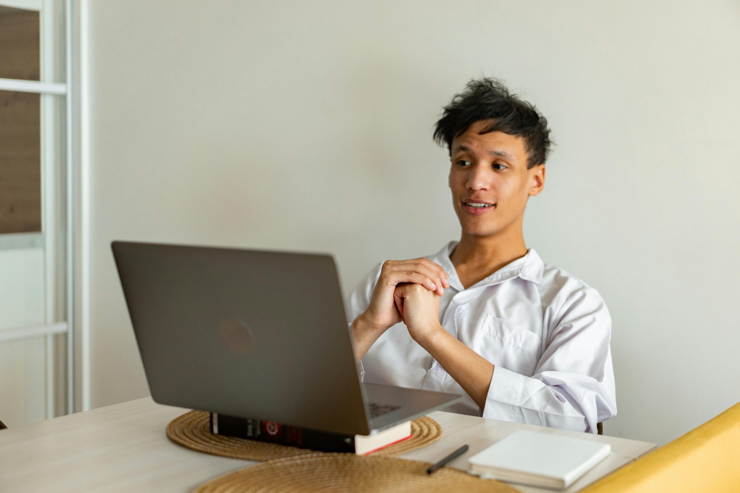Online Tutors for Maths, English, Science Grade 12 North Carolina