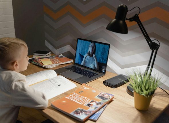 Online Tutors for Maths, English, Science Grade 5 Missouri
