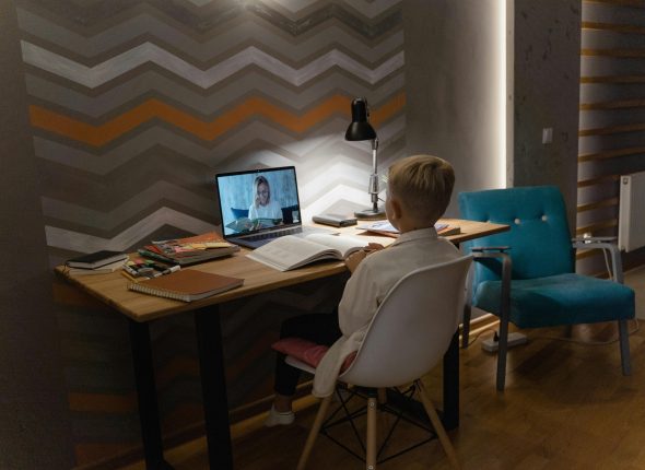 Online Tutors for Maths, English, Science Grade 2 Montana