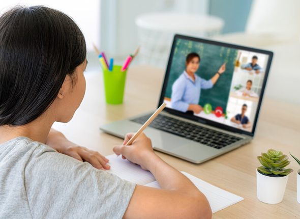 online tutors for students