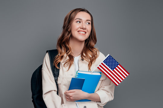 online-math-science-english-tutoring