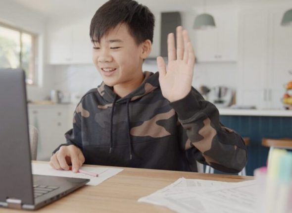 online-science-math-english-tutoring-usa