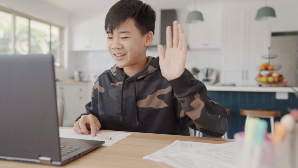 online-science-math-english-tutoring-usa